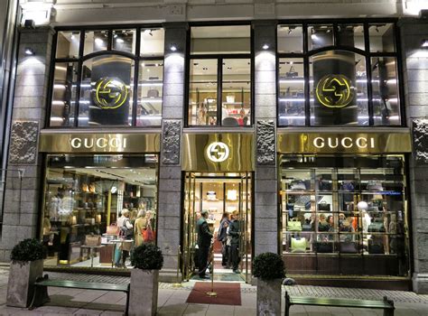 gucci sandton city